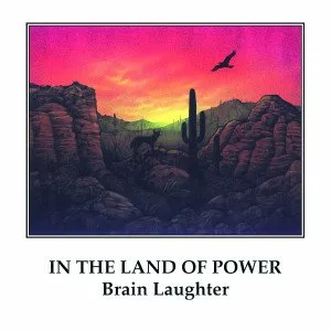 In The Land Of Power