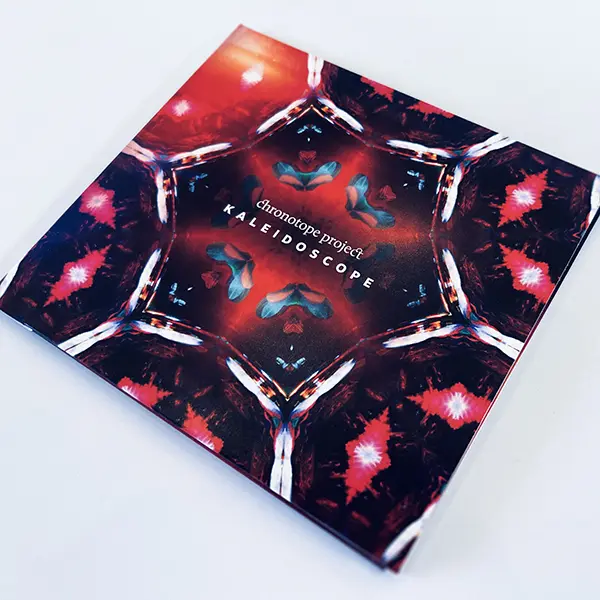 洋楽 Kaleidoscope Time Gallery 👑🔒 Time Maze - Kaleidoscope 1963 [Review] - Room Escape Artist