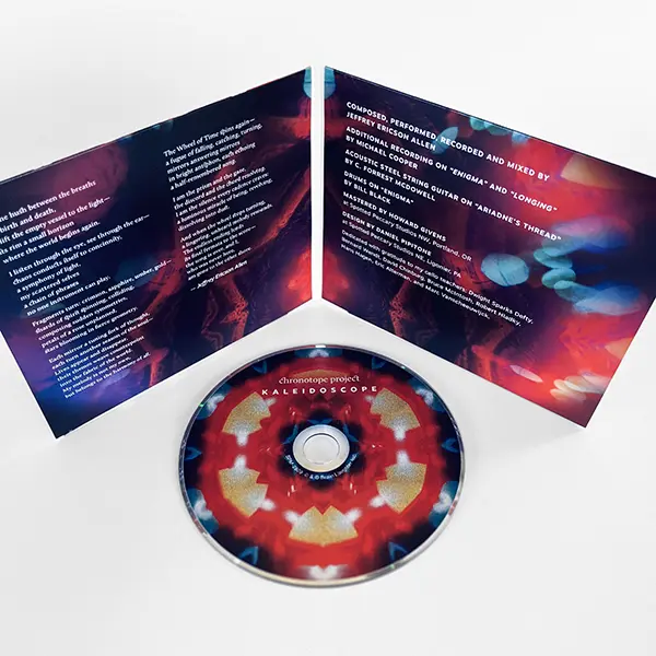 洋楽 Kaleidoscope Time Gallery 👑🔒 Time Maze - Kaleidoscope 1963 [Review] - Room Escape Artist