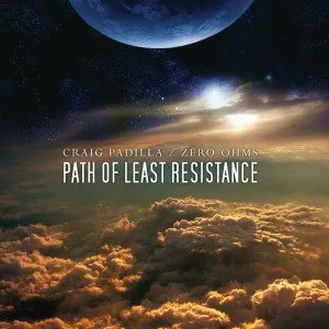 Path Of Least Resistance