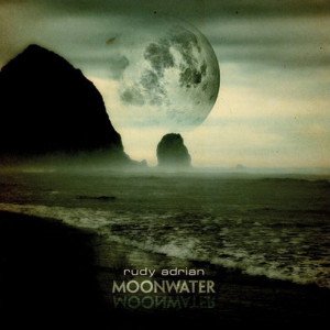 MoonWater