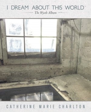 I Dream About This World