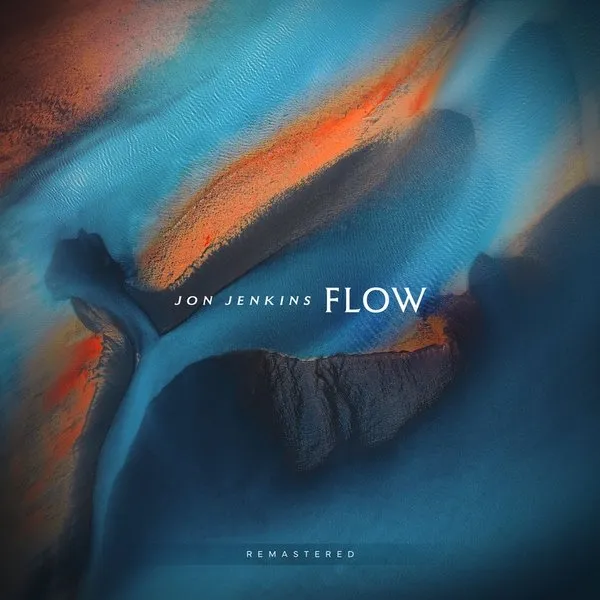 FLOW (Remastered)