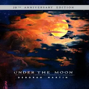 Under The Moon 20th Anniversary