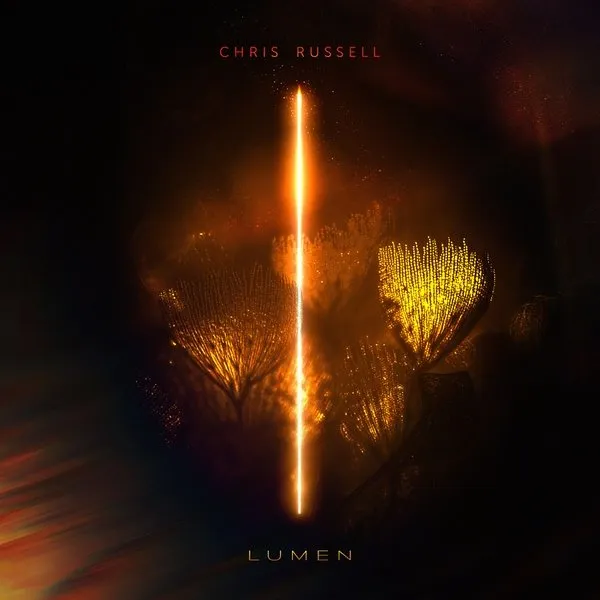 Lumen