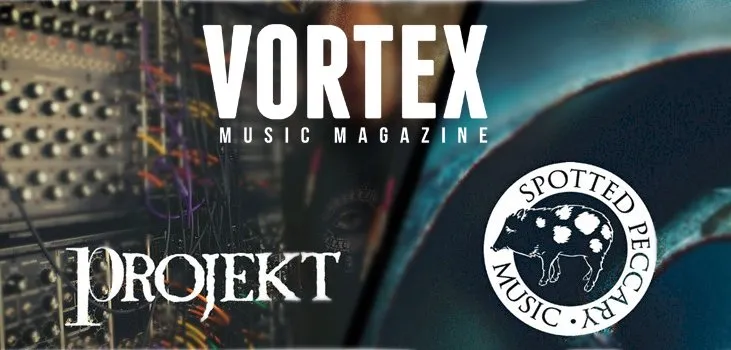 Vortex